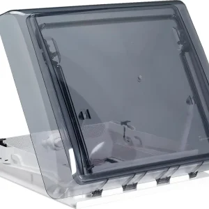 Airxcel Skymaxx Dachhaube 40 x 40 cm Top-Angebot