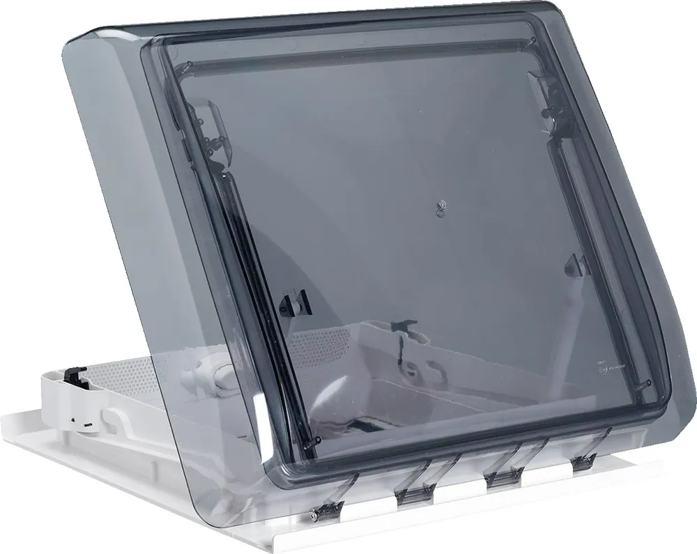 Airxcel Skymaxx Dachhaube 40 x 40 cm Top-Angebot