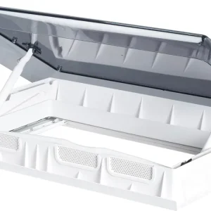 Airxcel Skymaxx LX Dachhaube 50 x 70 cm Solange Der Vorrat Reicht