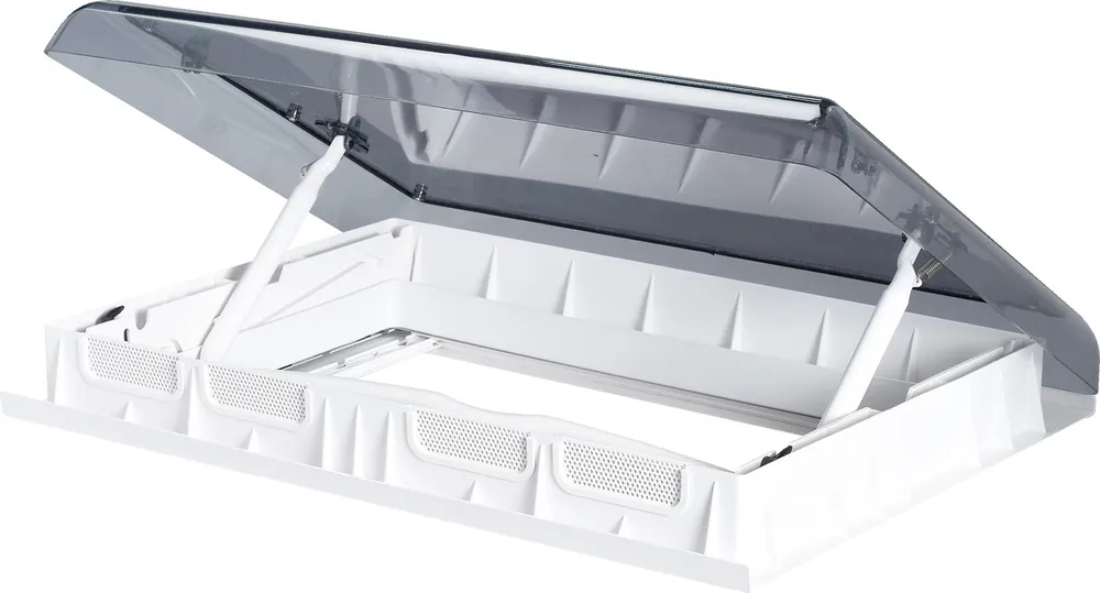 Airxcel Skymaxx LX Dachhaube 50 x 70 cm Solange Der Vorrat Reicht