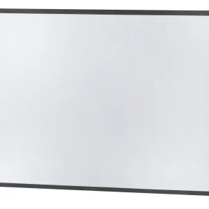 Celexon Mobil Professional tragbare Tischleinwand Super-Preis