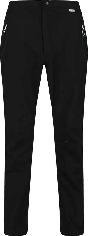 Billig Regatta Highton Stretch Herren Überziehhose