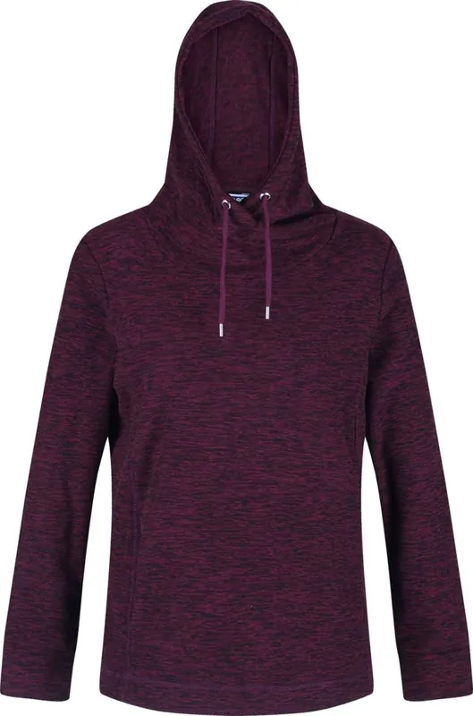 Angebot Regatta Kizmit II Damen Fleecepullover