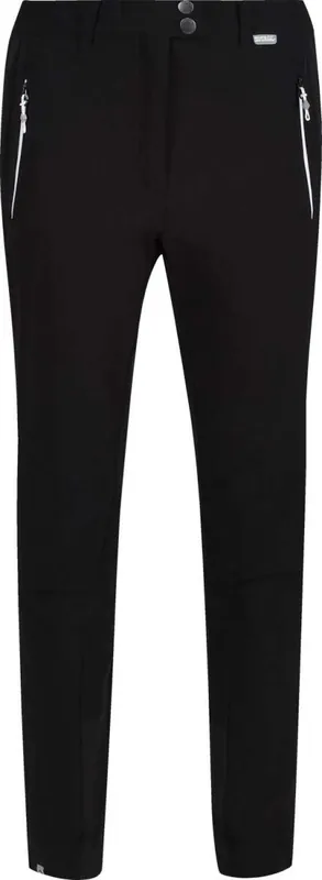 Günstig Regatta Mountain Winter Trousers Damenhose