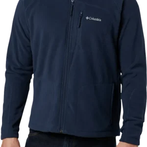 Columbia Fast Trek II Herren Fleecejacke Finale Aktion
