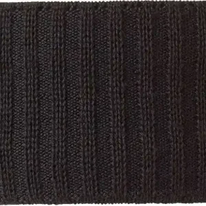 Kracherpreis Stöhr Smal Stirnband