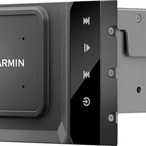 Garmin Vieo RV 52 Stereo Dock Infotainment-System (Basiseinheit) Meistverkauft