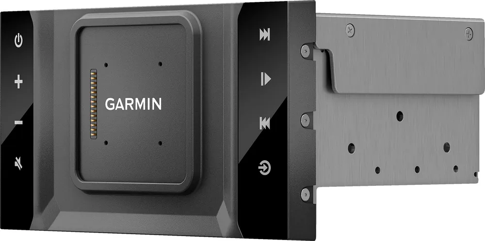 Garmin Vieo RV 52 Stereo Dock Infotainment-System (Basiseinheit) Meistverkauft