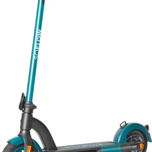 SoFlow SO4 Pro klappbarer E-Scooter / Elektroroller mit Straßenzulassung Jetzt Bestellen