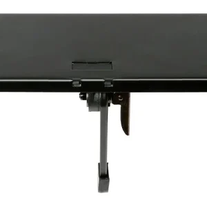 Schwaiger TV Ablagesystem Expressversand