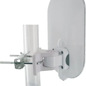 Top-Angebot Schwaiger DVB-T2(T) Außenantenne aktiv
