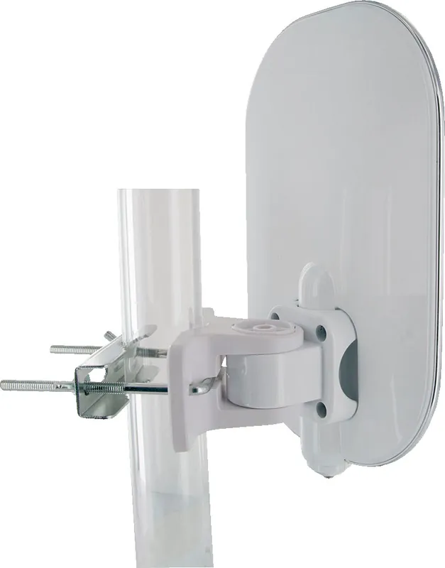 Top-Angebot Schwaiger DVB-T2(T) Außenantenne aktiv
