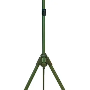 Expressversand Schwaiger Solar LED-Campingleuchte mit Bluetooth Lautsprecher