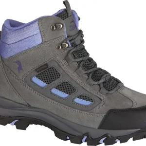 Mega-Angebot Mountain Guide Camborne WP Damen Trekkingstiefel