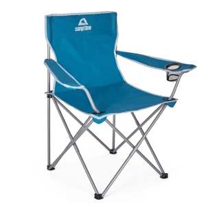 Mega-Angebot Camptime Tauri Faltstuhl