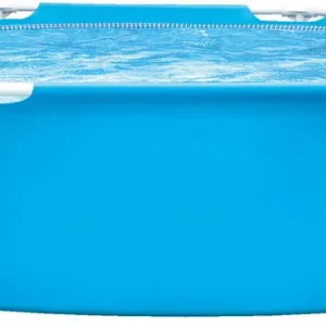 Direkt Vom Hersteller Intex Pool Metal Frame