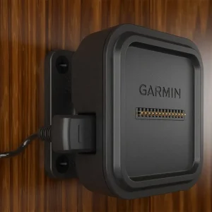 Ausverkauf Garmin Vieo Charging Ladestation für Infotainment-System