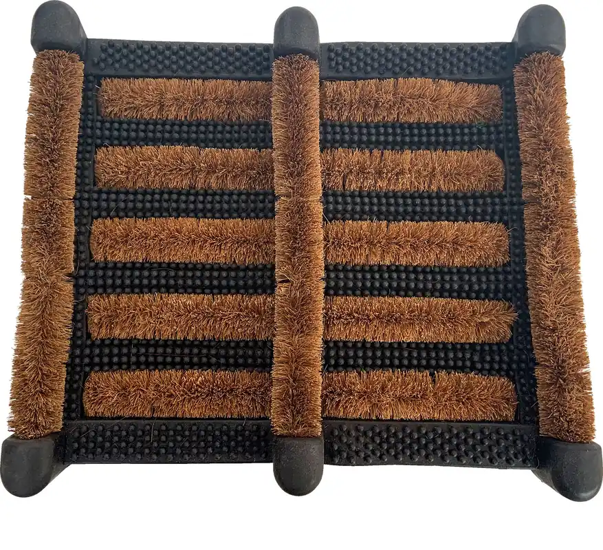 Sofort Bestellen Arisol Cocco Mini Schuhabstreifer