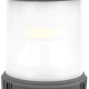 Ansmann CL LED Campinglaterne Bestpreis