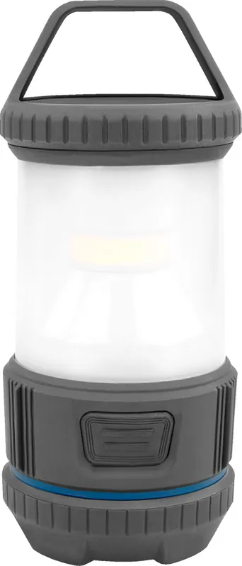 Ansmann CL LED Campinglaterne Bestpreis