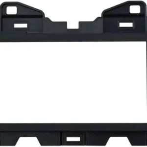 Garmin Vieo RV 52 Stereo Dock Einbau- Rahmenkit Sichere Zahlung