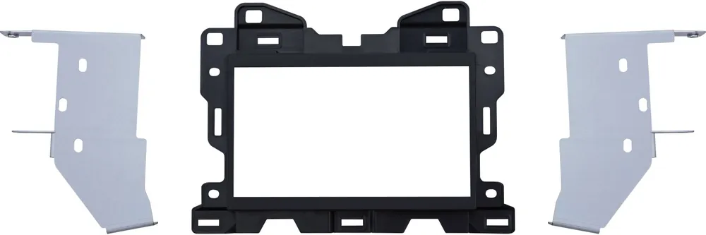 Garmin Vieo RV 52 Stereo Dock Einbau- Rahmenkit Sichere Zahlung