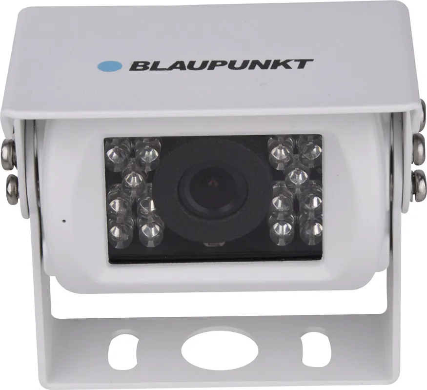 Blaupunkt RVC 3.0 Universal 130° Rückfahrkamera Kracherpreis