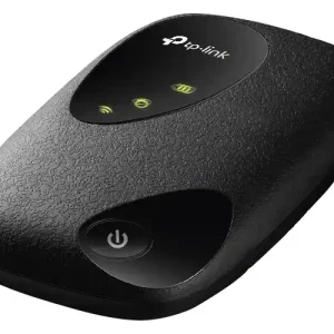 Online Kaufen TP-Link M7000 LTE Mobiler 4G / LTE WLAN Router