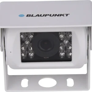 Blaupunkt RVC 2.0 Universal 120° Rückfahrkamera Begrenztes Angebot