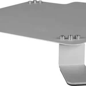 Megasat Mobil-Kit für Sat-Anlage Traveller-Man 3 und 4, Caravanman Kompakt 3 und 4, Caravanman 55 Professional GPS Sonderaktion