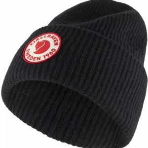 Fjällräven 1960 Logo Unisex Mütze Günstig