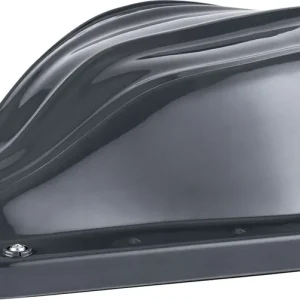 Solange Der Vorrat Reicht Ten Haft Oyster Connect Vision LTE / WiFi Außenantenne inkl. Router und Montageset