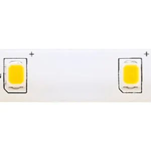 Sigor Essential LED-Streifen 12 V / 3 W/m 5 m Super-Preis