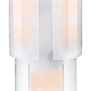 Nur Für Kurze Zeit Sigor LED Stecksockellampe G4 12 V / 1,8 W 180 lm