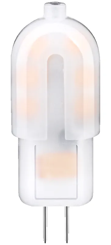Nur Für Kurze Zeit Sigor LED Stecksockellampe G4 12 V / 1,8 W 180 lm