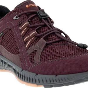 Ecco Terracruise II Damenschuhe Neue Kollektion