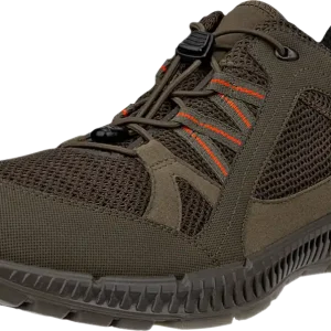 Wochenendangebot Ecco Terracruise II Herrenschuhe