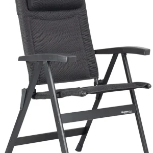 Westfield Klappstuhl Performance Royal Ergofit Mega-Angebot