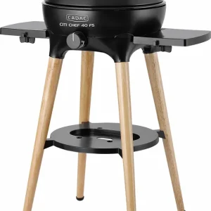 Top-Angebot Cadac Citi Chef 40 FS Gasgrill 50 mbar