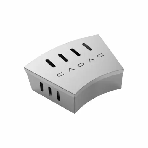 Cadac Universal Grill Räucherbox Sale