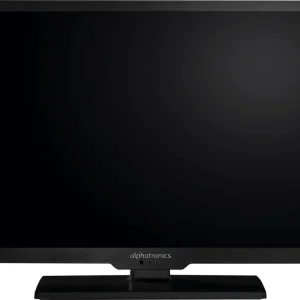 Solange Der Vorrat Reicht Alphatronics SL DSBAI+ Linie LED Smart-TV