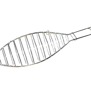 Letzte Chance Till Fischbräter
