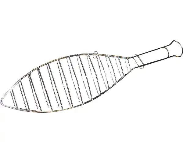 Letzte Chance Till Fischbräter