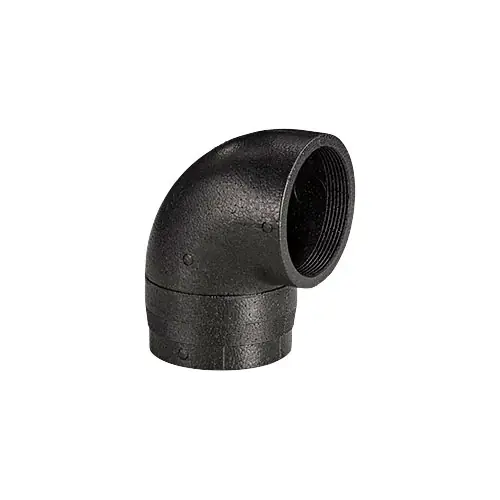 Markenware EFOY OH3 Abwärmebogen für Brennstoffzelle 80 BT / 150 BT