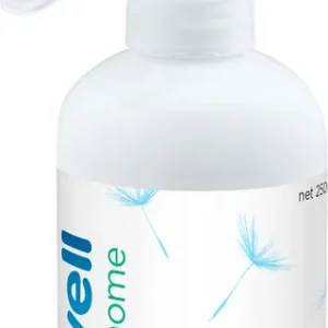 Skyvell Home Spray Geruchsentferner Top-Angebot