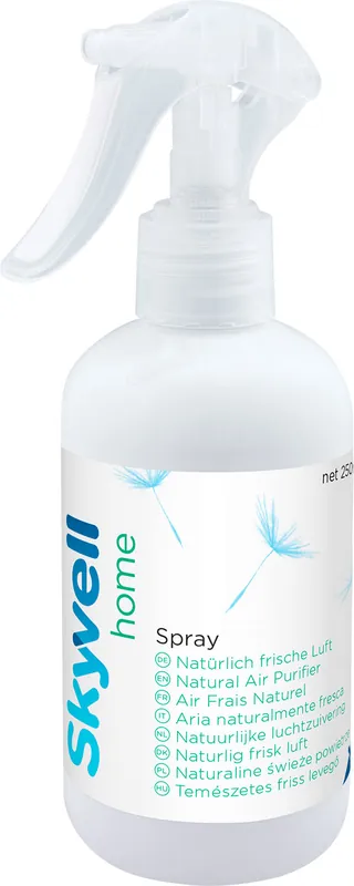 Skyvell Home Spray Geruchsentferner Top-Angebot