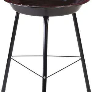 Meistverkauft Till Holzkohlegrill / Rundgrill 35 cm