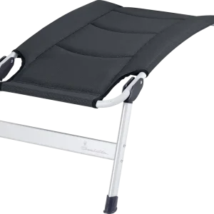 Isabella Beinauflage für Campingstuhl Thor / Loke Top-Angebot