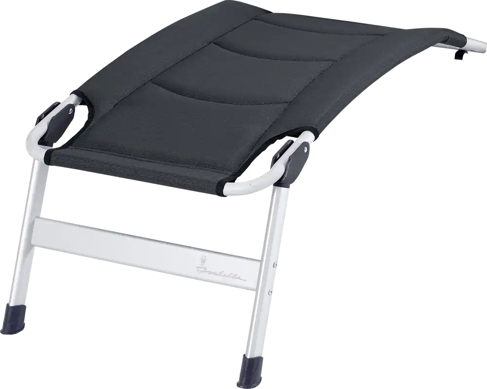 Isabella Beinauflage für Campingstuhl Thor / Loke Top-Angebot