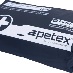 Petex Kfz-Verbandtasche Online Kaufen